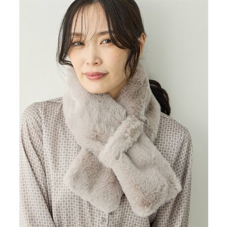 [^:356083]vXœ~R[fʂt@[eBybgGߊYA_炩Ȏƃ{[lt@[eBybgBۉ͂͂A[vɒʂ̃C[WdlŃR[fBl[gL}̂̓|CgBi2J[WJœ~R[f؂₩ɖACełB