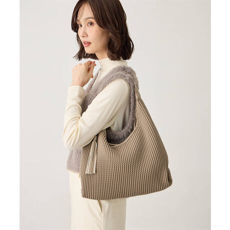 [^:356084]ՂTCYV_[^obOR[fBl[gɎ₷AVvȃV_[^obOBтɂ肰ȂhtW`[AlvX܂BՂƓTCYŁAIɂItɂg̗ǂACełB