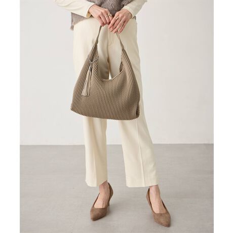 [^:356084]ՂTCYV_[^obOR[fBl[gɎ₷AVvȃV_[^obOBтɂ肰ȂhtW`[AlvX܂BՂƓTCYŁAIɂItɂg̗ǂACełB