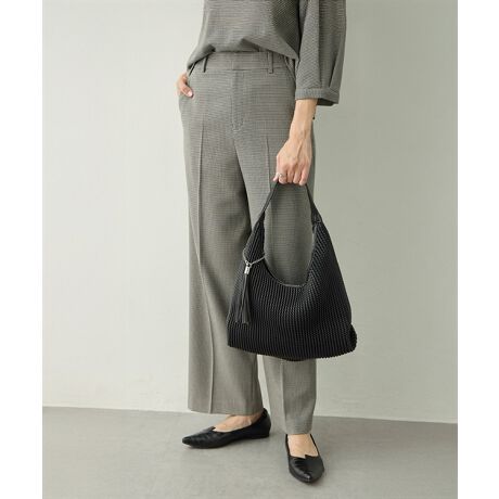 [^:356084]ՂTCYV_[^obOR[fBl[gɎ₷AVvȃV_[^obOBтɂ肰ȂhtW`[AlvX܂BՂƓTCYŁAIɂItɂg̗ǂACełB