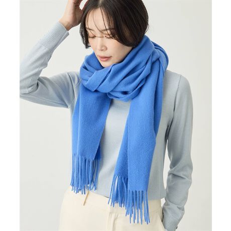 [^:356085]gSnocȌ㎿}t[E[ƃJV~A̍afނŎdĂA㎿ȃ}t[BӂƒgAȂ₩ȎŃVɂȂɂ͓̂IBɊ̂͂A琂炵V[gAЂ|ȂǎR݂ɂg܂BCASHIMERE BLEND̐Dl[͊OłgpB