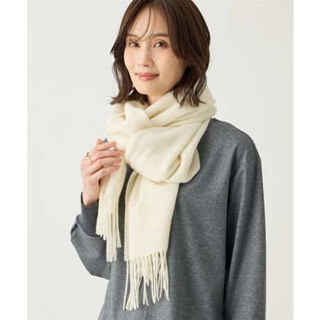 [^:356085]gSnocȌ㎿}t[E[ƃJV~A̍afނŎdĂA㎿ȃ}t[BӂƒgAȂ₩ȎŃVɂȂɂ͓̂IBɊ̂͂A琂炵V[gAЂ|ȂǎR݂ɂg܂BCASHIMERE BLEND̐Dl[͊OłgpB