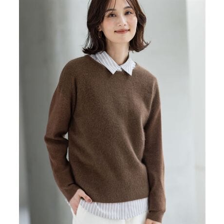 [^:352669]ّfނ̕\yޏ㎿jbgvI[o[قȂҒngݍ킹fUC͂̃vI[o[BOgɂ͖ё̂㎿ȃN[gpA_炩gȒSnłB̓IȕҒnX^COɉsvXAꖇŒfiȃjbgɎdオĂ܂B