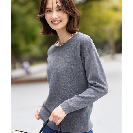 [^:352669]ّfނ̕\yޏ㎿jbgvI[o[قȂҒngݍ킹fUC͂̃vI[o[BOgɂ͖ё̂㎿ȃN[gpA_炩gȒSnłB̓IȕҒnX^COɉsvXAꖇŒfiȃjbgɎdオĂ܂B