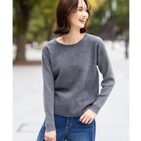 [^:352669]ّfނ̕\yޏ㎿jbgvI[o[قȂҒngݍ킹fUC͂̃vI[o[BOgɂ͖ё̂㎿ȃN[gpA_炩gȒSnłB̓IȕҒnX^COɉsvXAꖇŒfiȃjbgɎdオĂ܂B