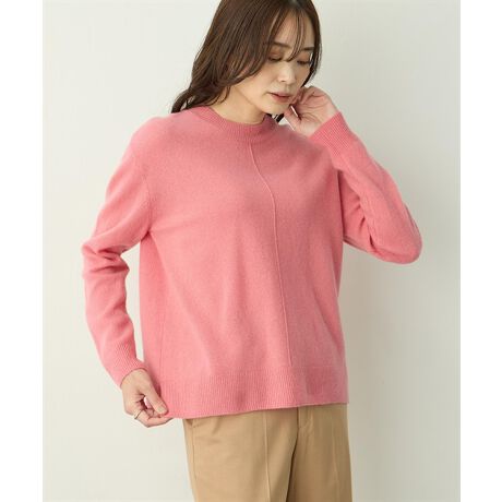 [^:352670]炩Ȃʂɕ܂㎿E[JV~vI[o[E[JV~̎gpAӂƒg͂̃jbgvI[o[By₩ȒSnŏiɎdグAH~̃X^Ciグ܂BDJ[WJŔȂ݂悭AfC[ɂoɂ􂷂ꖇłB