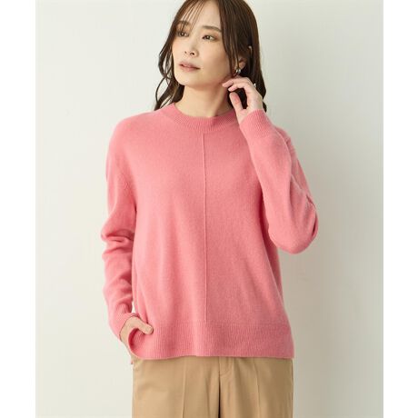 [^:352670]炩Ȃʂɕ܂㎿E[JV~vI[o[E[JV~̎gpAӂƒg͂̃jbgvI[o[By₩ȒSnŏiɎdグAH~̃X^Ciグ܂BDJ[WJŔȂ݂悭AfC[ɂoɂ􂷂ꖇłB