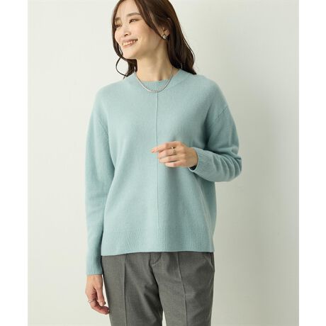 [^:352670]炩Ȃʂɕ܂㎿E[JV~vI[o[E[JV~̎gpAӂƒg͂̃jbgvI[o[By₩ȒSnŏiɎdグAH~̃X^Ciグ܂BDJ[WJŔȂ݂悭AfC[ɂoɂ􂷂ꖇłB