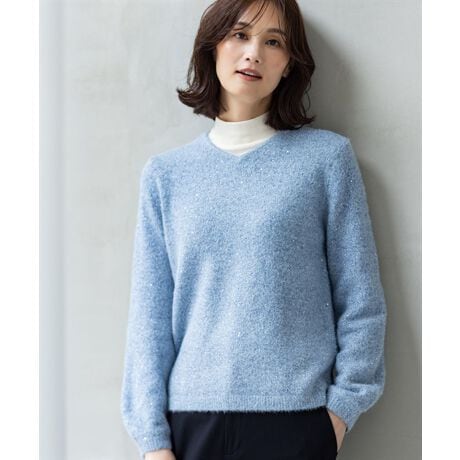 [^:352671]肰ȂPXpR[ijbgvI[o[؂₩ɂ߂XpR[҂ݍ񂾁Al̂߂̏ijbgvI[o[B_炩ȕŔȂ݂ǂAy₩ɒȂ܂BN͒񂵂₷ItƁAV[Y[h߂VFlCr[߂łB