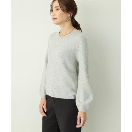 [^:352671]肰ȂPXpR[ijbgvI[o[؂₩ɂ߂XpR[҂ݍ񂾁Al̂߂̏ijbgvI[o[B_炩ȕŔȂ݂ǂAy₩ɒȂ܂BN͒񂵂₷ItƁAV[Y[h߂VFlCr[߂łB