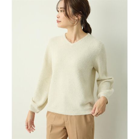 [^:352671]肰ȂPXpR[ijbgvI[o[؂₩ɂ߂XpR[҂ݍ񂾁Al̂߂̏ijbgvI[o[B_炩ȕŔȂ݂ǂAy₩ɒȂ܂BN͒񂵂₷ItƁAV[Y[h߂VFlCr[߂łB