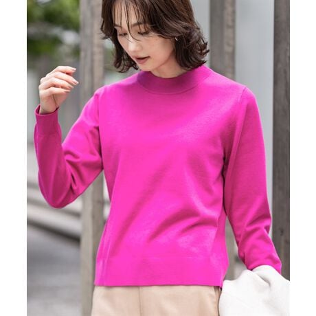 [^:352673]Vvɉf钅񂵎݂ȃx[VbNjbgvI[o[񌳂܂łgݍށAėp̍x[VbNjbgB炩ȕŒSn悭AǂȃX^Cɂ݂܂Bx[VbNJ[͂AR[f̍FɃsNu[̂߂łB