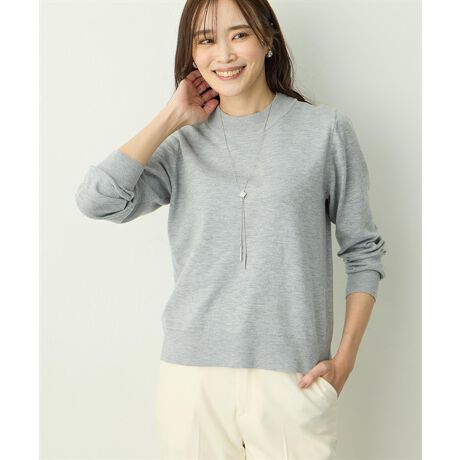 [^:352673]Vvɉf钅񂵎݂ȃx[VbNjbgvI[o[񌳂܂łgݍށAėp̍x[VbNjbgB炩ȕŒSn悭AǂȃX^Cɂ݂܂Bx[VbNJ[͂AR[f̍FɃsNu[̂߂łB