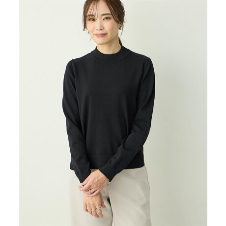 [^:352673]Vvɉf钅񂵎݂ȃx[VbNjbgvI[o[񌳂܂łgݍށAėp̍x[VbNjbgB炩ȕŒSn悭AǂȃX^Cɂ݂܂Bx[VbNJ[͂AR[f̍FɃsNu[̂߂łB