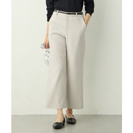 [^:354127]炩ȂʂZNёfނ̃ChpcĜȋNёfނgpXg[gVGbg̃pcBW[W[fނȂł͂̐Lkœ₷AEGXgSŉKȐSnłBꂢ߂ɂJWAɂ킹₷A~̃fC[X^Cɂ҂̈{łB