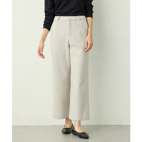 [^:354127]炩ȂʂZNёfނ̃ChpcĜȋNёfނgpXg[gVGbg̃pcBW[W[fނȂł͂̐Lkœ₷AEGXgSŉKȐSnłBꂢ߂ɂJWAɂ킹₷A~̃fC[X^Cɂ҂̈{łB