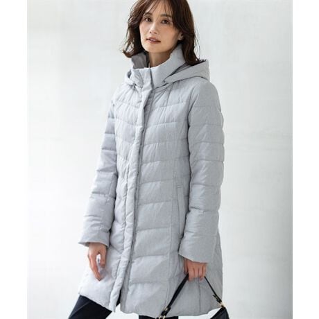 [^:355603]iȂʂZђO_ER[gђfނgpAiȈۂ̃O_ER[gB{[}ƂVGbgŁAꂽȂ܂Ɏdグ܂By₩ȒSnŖhɂDA~̒ʋ΂₨oɂ􂵂܂B