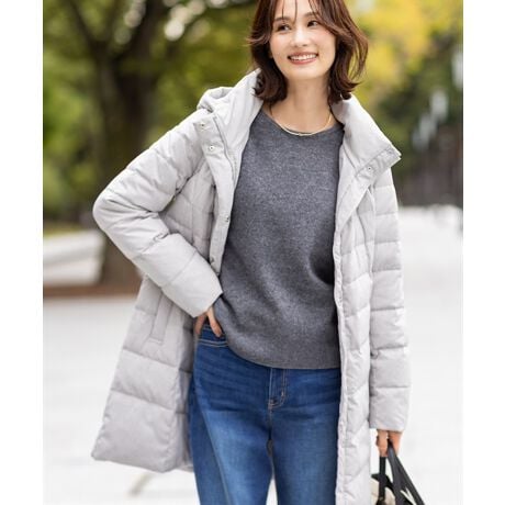 [^:355603]iȂʂZђO_ER[gђfނgpAiȈۂ̃O_ER[gB{[}ƂVGbgŁAꂽȂ܂Ɏdグ܂By₩ȒSnŖhɂDA~̒ʋ΂₨oɂ􂵂܂B