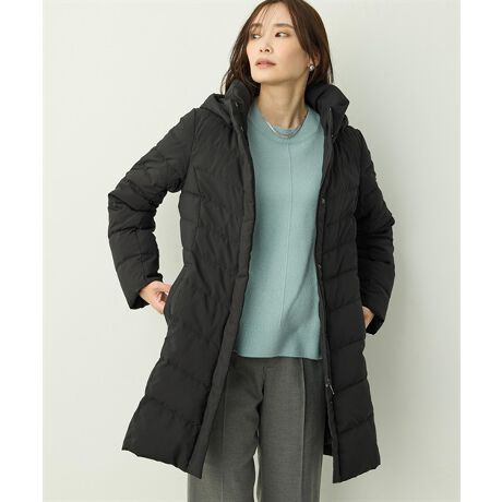 [^:355603]iȂʂZђO_ER[gђfނgpAiȈۂ̃O_ER[gB{[}ƂVGbgŁAꂽȂ܂Ɏdグ܂By₩ȒSnŖhɂDA~̒ʋ΂₨oɂ􂵂܂B