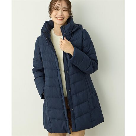 [^:355603]iȂʂZђO_ER[gђfނgpAiȈۂ̃O_ER[gB{[}ƂVGbgŁAꂽȂ܂Ɏdグ܂By₩ȒSnŖhɂDA~̒ʋ΂₨oɂ􂵂܂B