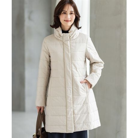 [^:355604]Əi˔T[AOR[gۉȑfނgpOR[gBy₩łȂ炵ƒgA~̖hɂœKłBقǂ悭{[̂܂܂؂₩ɌAiɂJWAɂ킹₷ꖇłByfށzȓAT[AЂ̍\fނgpBʏ̒ȂCw啝ɑĂAᖧxAdʁBC߂鎖ŗzIȒfM}̂ɂȂADꂽۉʂ𔭊܂B