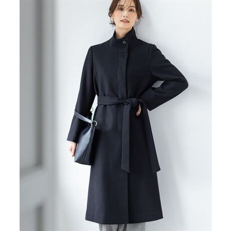 [^:355605]VGbgŖiX^hOR[gVGbgۗX^hJ[̃OR[gBtFCNE[fނgpAy₩ŏ_炩ȒSnɎdグ܂BƂCX^CꂢɌAʋ΂炨o܂ŕL􂷂iȈꖇłB