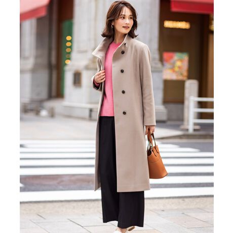 [^:355605]VGbgŖiX^hOR[gVGbgۗX^hJ[̃OR[gBtFCNE[fނgpAy₩ŏ_炩ȒSnɎdグ܂BƂCX^CꂢɌAʋ΂炨o܂ŕL􂷂iȈꖇłB