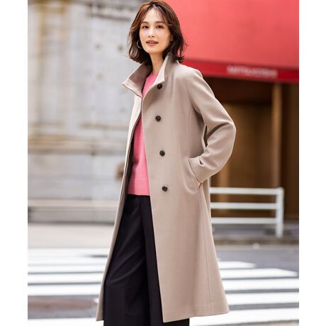 [^:355605]VGbgŖiX^hOR[gVGbgۗX^hJ[̃OR[gBtFCNE[fނgpAy₩ŏ_炩ȒSnɎdグ܂BƂCX^CꂢɌAʋ΂炨o܂ŕL􂷂iȈꖇłB