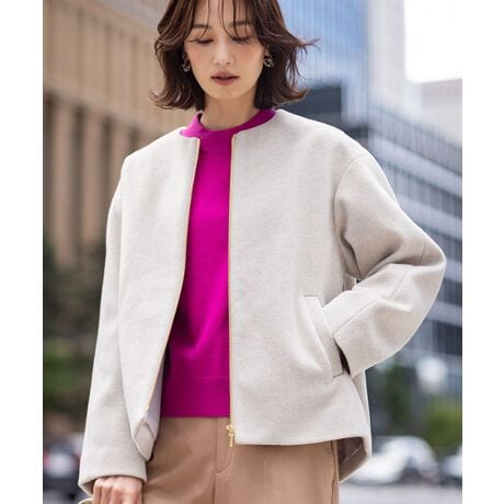 [^:355606]y₩ɓZӂ莿̃VM[Wbvu]_炩ӂƂVM[fނgpu]BWbvdlŒE₷ACɍ킹ĉKɉ߂܂Biȕ\ʊȂJWAɂ킹₷AfjɂXJ[gɂ}b`閜\AE^[łB