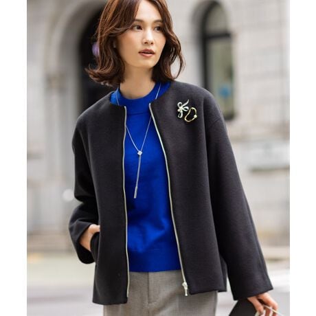 [^:355606]y₩ɓZӂ莿̃VM[Wbvu]_炩ӂƂVM[fނgpu]BWbvdlŒE₷ACɍ킹ĉKɉ߂܂Biȕ\ʊȂJWAɂ킹₷AfjɂXJ[gɂ}b`閜\AE^[łB