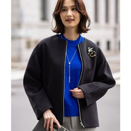 [^:355606]y₩ɓZӂ莿̃VM[Wbvu]_炩ӂƂVM[fނgpu]BWbvdlŒE₷ACɍ킹ĉKɉ߂܂Biȕ\ʊȂJWAɂ킹₷AfjɂXJ[gɂ}b`閜\AE^[łB