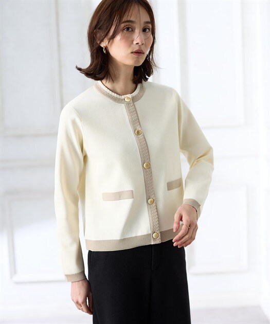 エーシーデザインバイアルファキュービック(A/C DESIGN BY ALPHA CUBIC