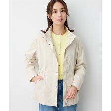 フィールドコート【はっ水】