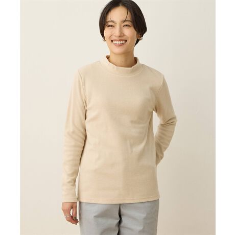 [^:491923]ׂ₩ȃ{[_[ۓIȃnClbNvI[o[ꌩnɌAׂ₩ȃ{[_[|Cg̃nClbNvI[o[łB_炩ȕ̐ngAKȒSnɎdグ܂BH~V[YɊ􂷂VvȃACełBfgF165cm@MTCYp