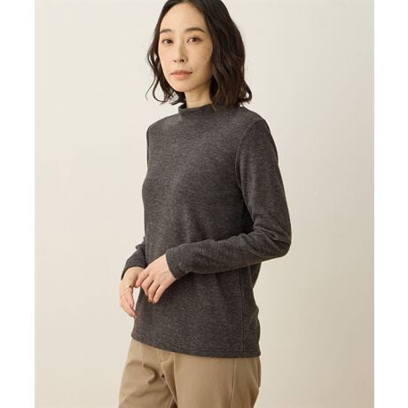 [^:491923]ׂ₩ȃ{[_[ۓIȃnClbNvI[o[ꌩnɌAׂ₩ȃ{[_[|Cg̃nClbNvI[o[łB_炩ȕ̐ngAKȒSnɎdグ܂BH~V[YɊ􂷂VvȃACełBfgF165cm@MTCYp