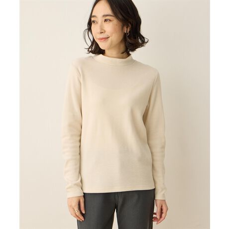 [^:491924]JWA炫ꂢ߂܂ŁAL񂹂H~gbvX@NѐnŌڂɂȈۂ̃v`nClbN̒PFvI[o[B1łlɂȂiȘȂ܂ŁAP̂ł͂d˒̃Ci[ƂĂgVv͂łBfgF170cm@MTCYp