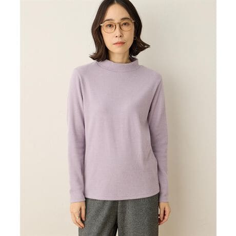 [^:491924]JWA炫ꂢ߂܂ŁAL񂹂H~gbvX@NѐnŌڂɂȈۂ̃v`nClbN̒PFvI[o[B1łlɂȂiȘȂ܂ŁAP̂ł͂d˒̃Ci[ƂĂgVv͂łBfgF170cm@MTCYp