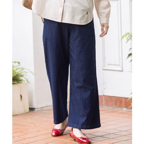 [^:494609]XgXt[ȃSEGXgdl̃fjpcy₩ȃNbvh̃tAfjpcBƂ̂VGbgƃSEGXg܂āAKȐSnłBTChƃobNɂ͕֗ȃ|PbgtB킹gbvX킸ÃJWAR[fɕL􂵂܂BfgF165cm@64cmp