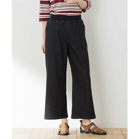 [^:494609]XgXt[ȃSEGXgdl̃fjpcy₩ȃNbvh̃tAfjpcBƂ̂VGbgƃSEGXg܂āAKȐSnłBTChƃobNɂ͕֗ȃ|PbgtB킹gbvX킸ÃJWAR[fɕL􂵂܂BfgF165cm@64cmp