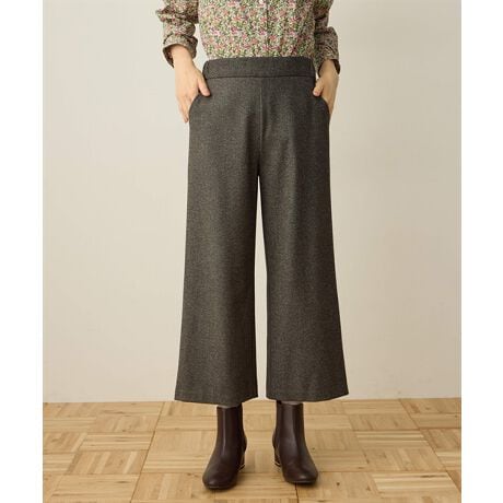 [^:494630]ƂChVGbgŃNȒSnpcǂȃX^COɂ₷ChpcBCɂȂ̌^EȂVGbgŁA₷Sn܂Bwʂ̃EGXgSdlNȒSnɁBJ[ɂĈۂقȂ̂ŁALR[fBl[gy߂ACełJ̓`FbNłB