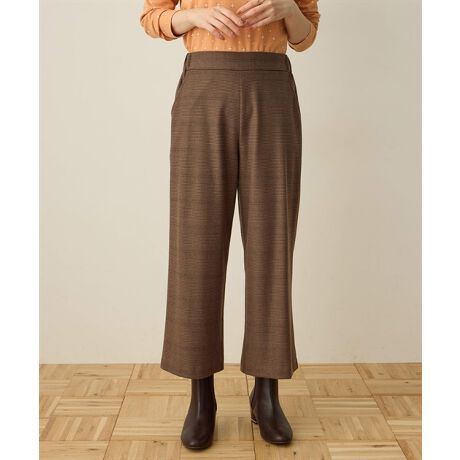 [^:494630]ƂChVGbgŃNȒSnpcǂȃX^COɂ₷ChpcBCɂȂ̌^EȂVGbgŁA₷Sn܂Bwʂ̃EGXgSdlNȒSnɁBJ[ɂĈۂقȂ̂ŁALR[fBl[gy߂ACełJ̓`FbNłB