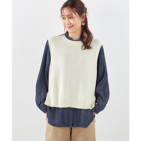 [^:492805]ȂɃghvXJoLxȃjbgxXgXeb`҂ݒn؂ւȂǃfBeB[ɂ܂BOV[gŐ؂ւ邱Ƃł킹gbvXX^CAbvCACi[ŃJWAɂꂢ߂ɂ܂킹ACełBfgF165cm@MTCYp