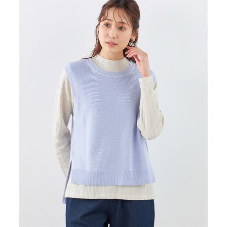 [^:492805]ȂɃghvXJoLxȃjbgxXgXeb`҂ݒn؂ւȂǃfBeB[ɂ܂BOV[gŐ؂ւ邱Ƃł킹gbvXX^CAbvCACi[ŃJWAɂꂢ߂ɂ܂킹ACełBfgF165cm@MTCYp