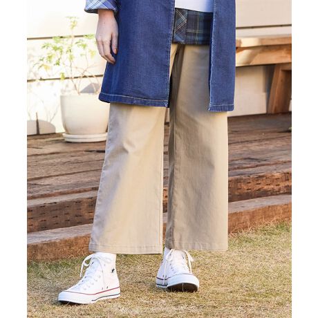 [^:494633]yɂ͂ĂƂɌ܂郏Chpcg܂Ƃ߂ăJo[VGbgAقǗǂn̂fނŋr̃Cڗ܂BnCEGXgdlŃgbvXINCAACeŃJWAɂꂢ߂ɂ܂킹ACełBfgF165cm@64cmp