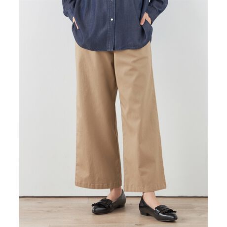 [^:494633]yɂ͂ĂƂɌ܂郏Chpcg܂Ƃ߂ăJo[VGbgAقǗǂn̂fނŋr̃Cڗ܂BnCEGXgdlŃgbvXINCAACeŃJWAɂꂢ߂ɂ܂킹ACełBfgF165cm@64cmp