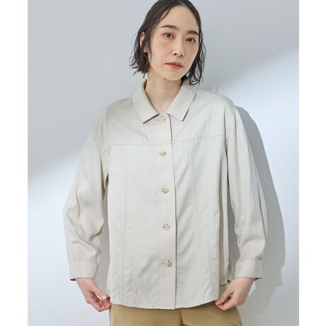 [^:495608]JWAȃfUCƐni˔WPbg炩ȕ\̖ȃeZnî鏗炵o܂BXeb`ōۗ؂ւɂA[NEFACNȈۂvXBwʂɂ̓Z^[{bNXv[c{Ă̂ŁÅ̂VGbgyނƂł܂B