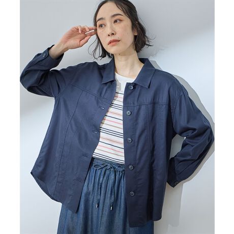 [^:495608]JWAȃfUCƐni˔WPbg炩ȕ\̖ȃeZnî鏗炵o܂BXeb`ōۗ؂ւɂA[NEFACNȈۂvXBwʂɂ̓Z^[{bNXv[c{Ă̂ŁÅ̂VGbgyނƂł܂B