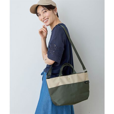 [^:496153]zFfUCANZgɂȂnhobOtgɕ̃|Pbg炢Aނ̐ɖ𗧂܂BV_[XgbvtĂ邽߁AȂȂߊ|ƂĂĝ|CgBJ̓ɂ劈􂷂靛H{Ă܂BlXȃX^COɓ݂₷AR[f̕LACełB