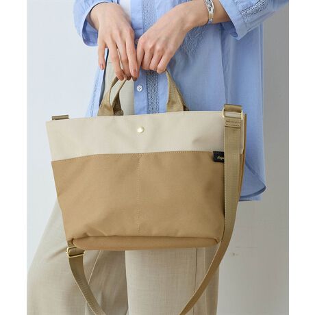 [^:496153]zFfUCANZgɂȂnhobOtgɕ̃|Pbg炢Aނ̐ɖ𗧂܂BV_[XgbvtĂ邽߁AȂȂߊ|ƂĂĝ|CgBJ̓ɂ劈􂷂靛H{Ă܂BlXȃX^COɓ݂₷AR[f̕LACełB