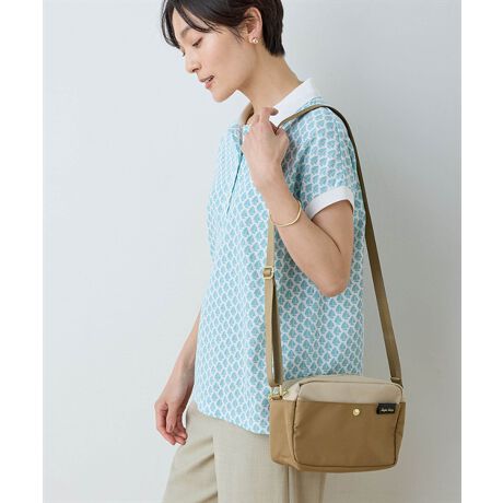 [^:496154]zFfUC͓Iȃ~jV_[obOOɕ̃|Pbg{ĂAg̐ɖ𗧂܂BMdi⏬ނ̎^тɕ֗ȃRpNgȃVGbg|CgBtgɎ{ꂽS̃^OANZgɁBʂ̂ŁAxAEghAV[ɂ劈􂵂ĂACełB